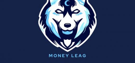 Wolf|Cash