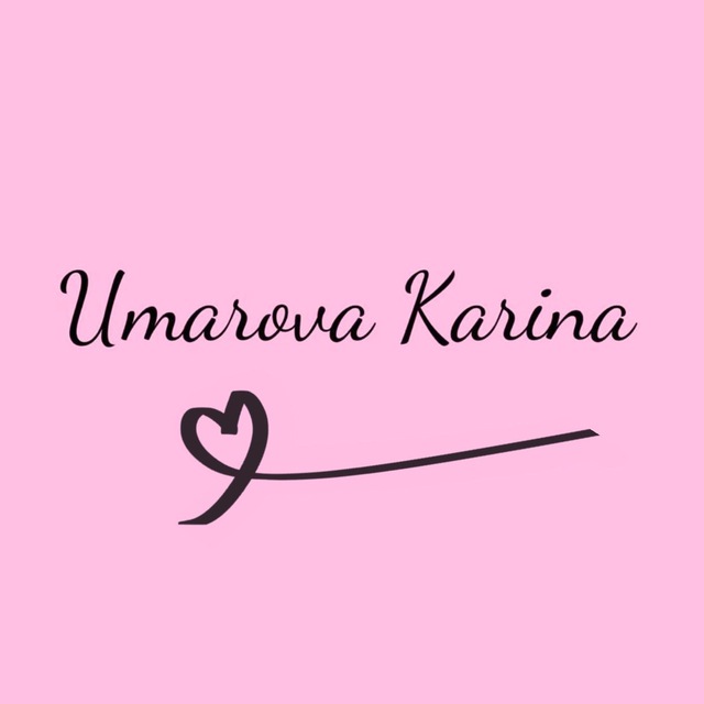 umarova_karina