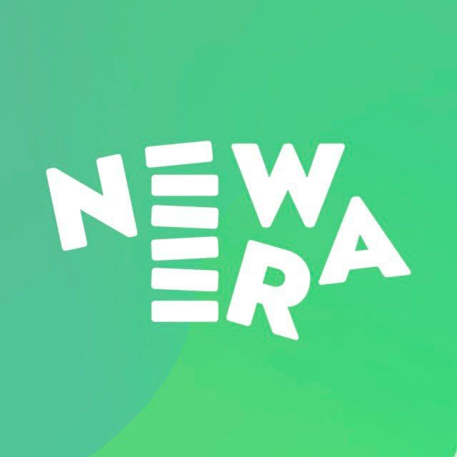NewStartupEra | Бизнес и Стартапы