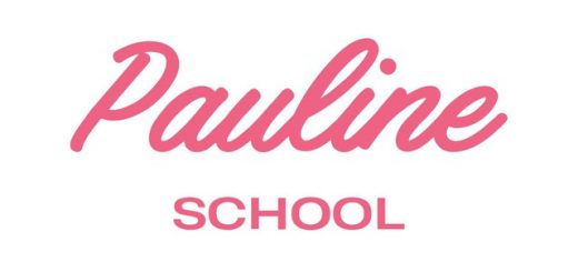 Pauline School