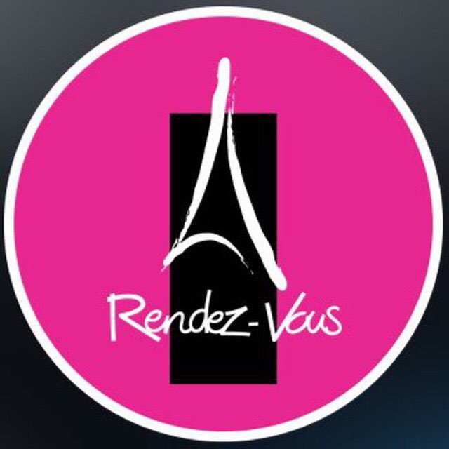 Rendez-Vous (Рандеву)