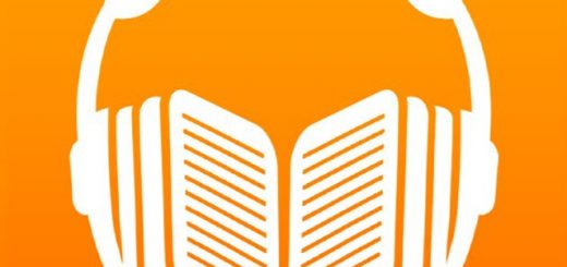 Чтец📚 | Книги | Аудиокниги | Литература