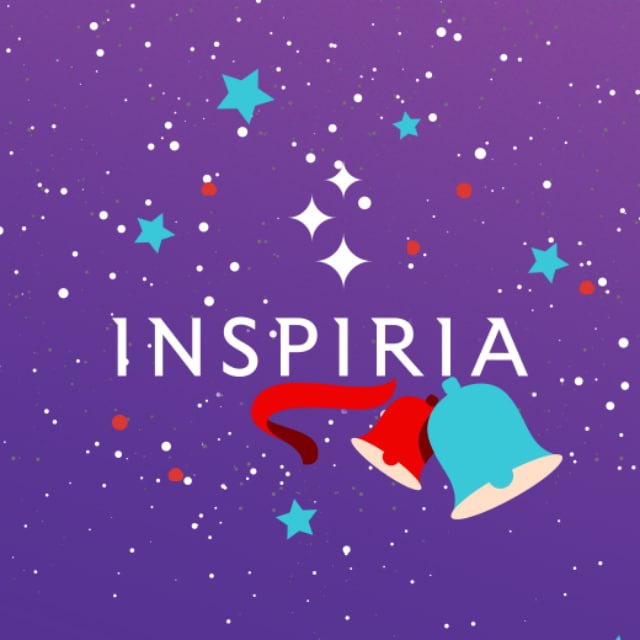Inspiria_books