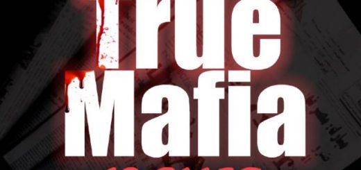 True Mafia News