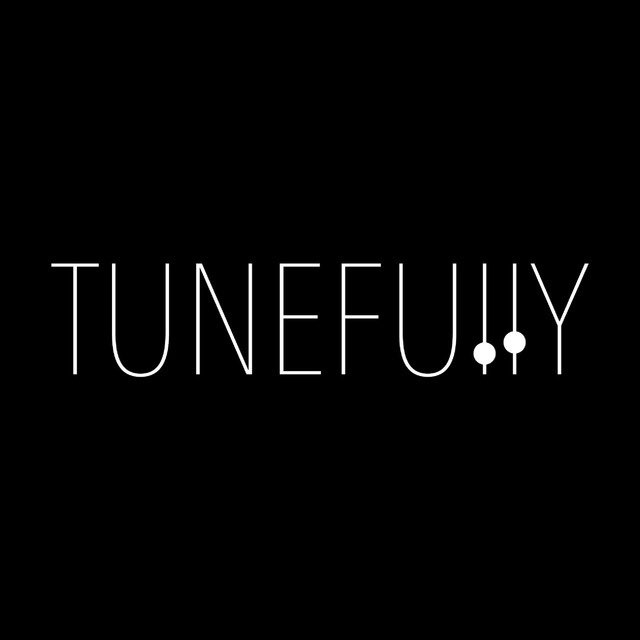 Tunefully Music🎙