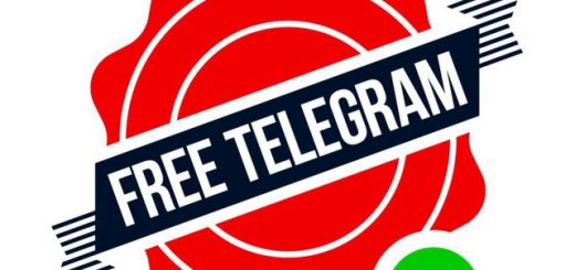 freeTelegram — ваш гид по скидкам