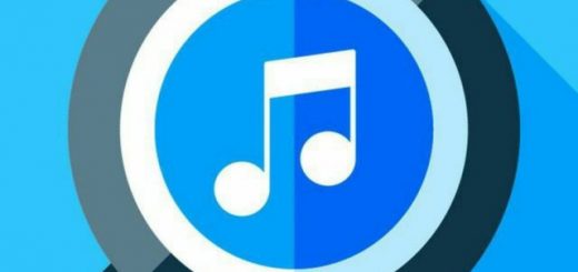 Finder Music | Поиск музыки