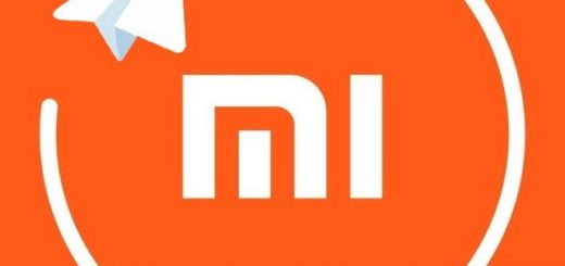 Xiaomi | Сяоми | Скидки | Aliexpress