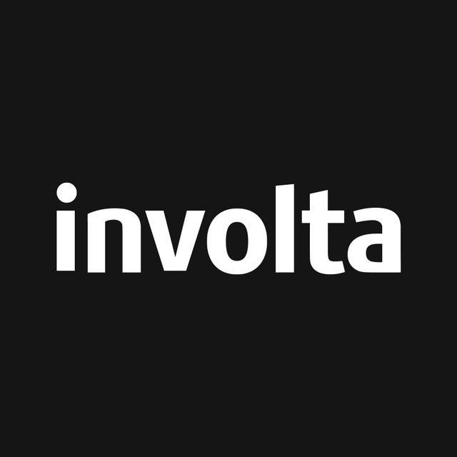 involta