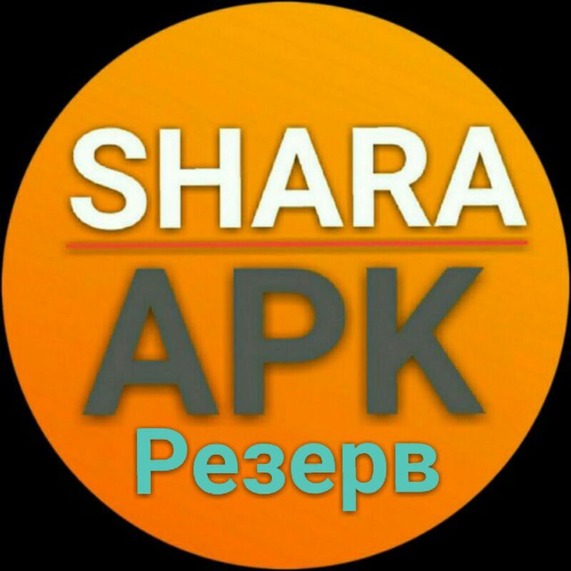 SHARA APK