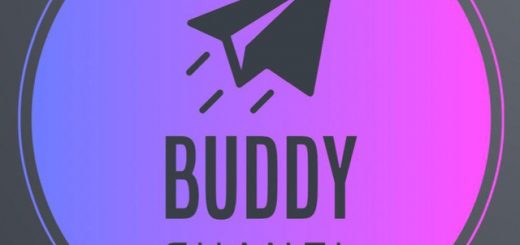 Buddy Музыка