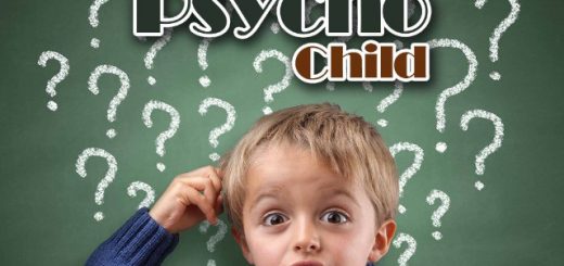 Воспитание Детей | Психология