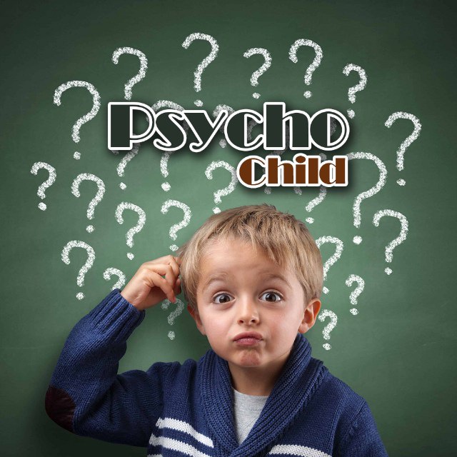 Воспитание Детей | Психология