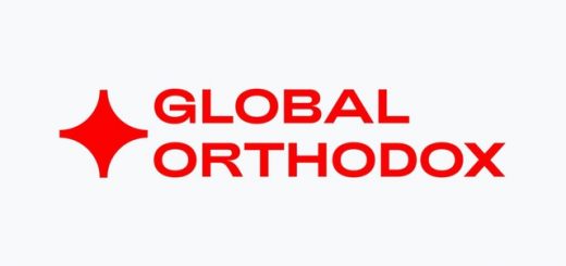 Global Orthodox