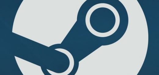 STEAM KODS — ключи, скидки и промокоды