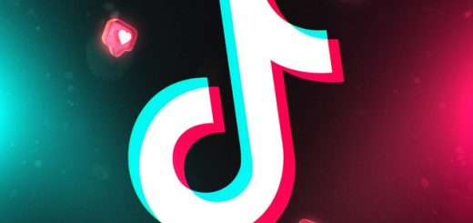 ТРЕКИ из TikTok 🎧