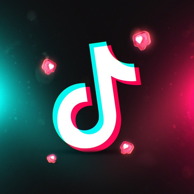 ТРЕКИ из TikTok 🎧