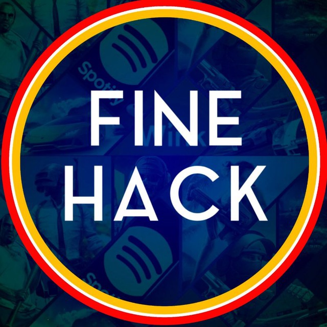 📲FineHack Apk