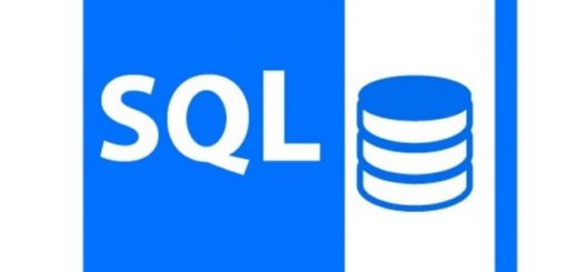 Базы данных | Access, SQL, Big Data