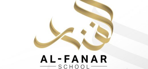 Al-FANAR SCHOOL