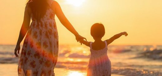 Семья и Счастье | Воспитание Детей