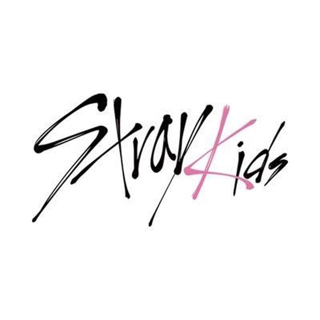 Stray Kids | 스트레이 키즈 | JYP Entertainment