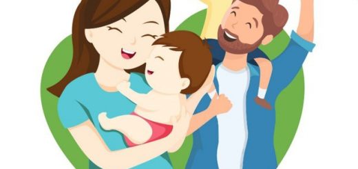 Беременность | Счастье | Материнство