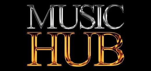 MUSIC HUB