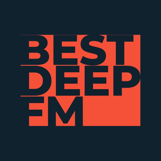 DEEP HOUSE МУЗЫКА