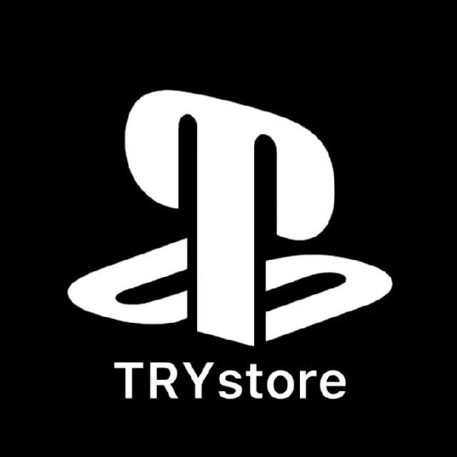 TRYstore. Новости, обзоры игр