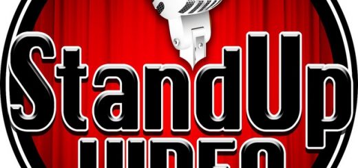 Stand Up Video