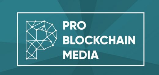 Pro Blockchain