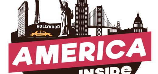 America Inside
