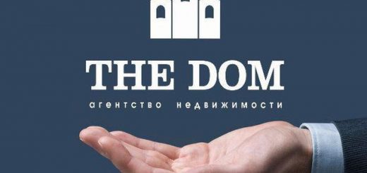 The Dom