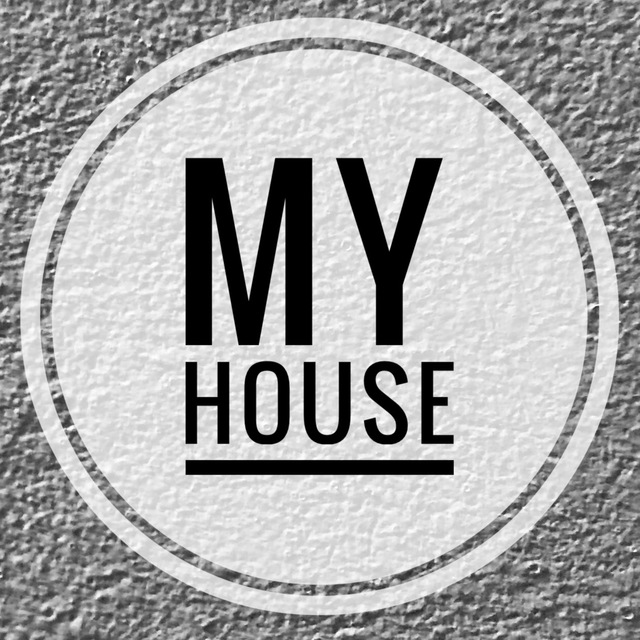 My House