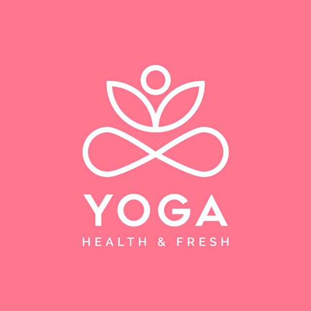 Йога | Упражнерия | Фитнес | Похудение