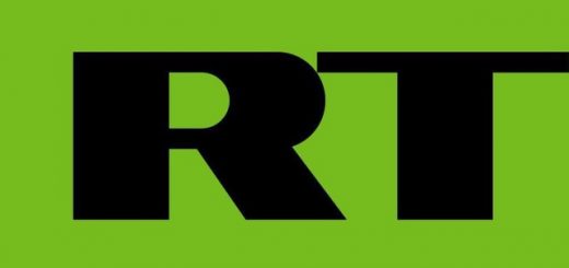 RT на русском