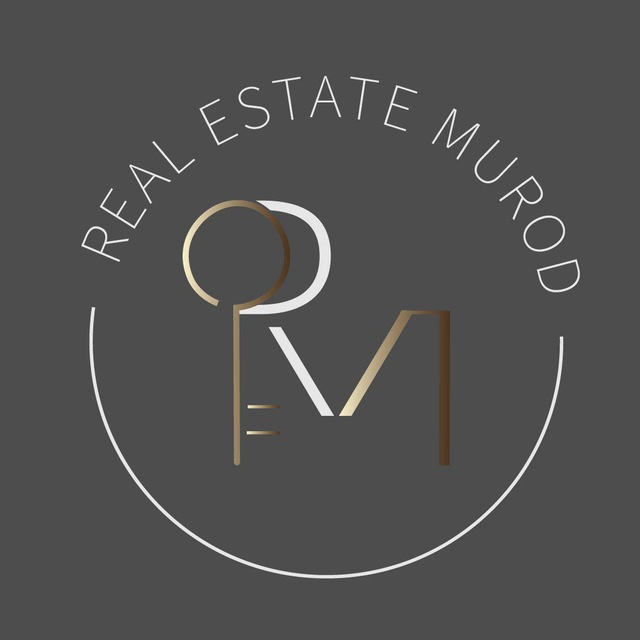 Real Estate Murod