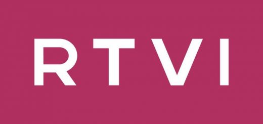 RTVI