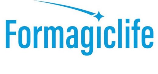 ForMagicLife✨ Анастасия А