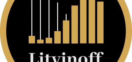 Litvinoff