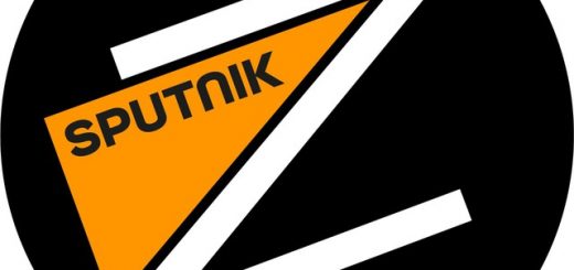 Sputnik Ближнее зарубежье