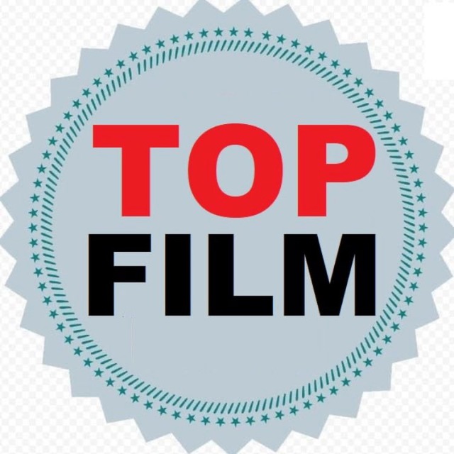 TOP FILM | ЛУЧШИЕ ФИЛЬМЫ