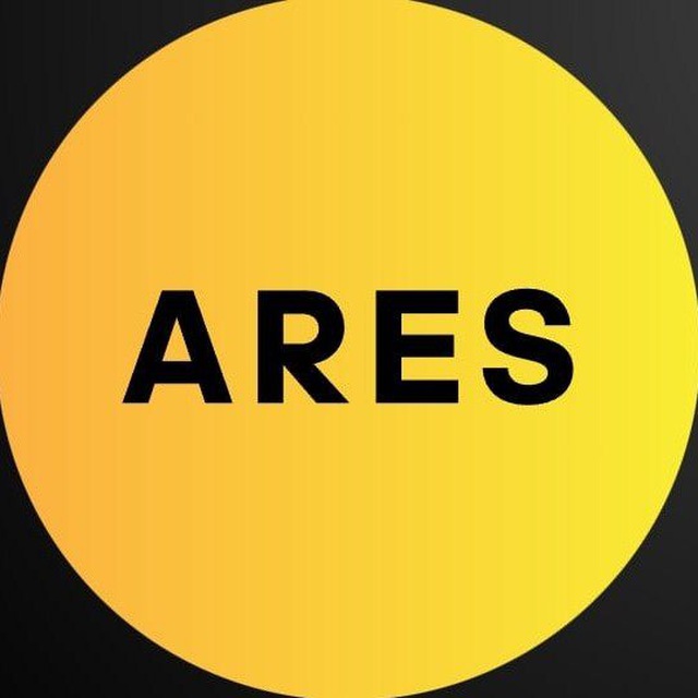 ARES | Новости