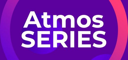 AtmosSeries | ФИЛЬМЫ СЕРИАЛЫ