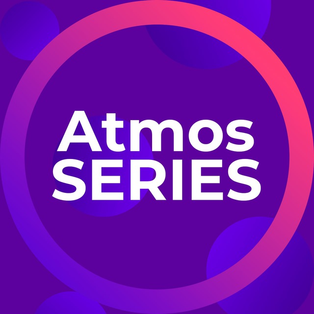 AtmosSeries | ФИЛЬМЫ СЕРИАЛЫ