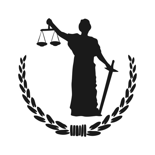 Юрист и Адвокат | Знай Права