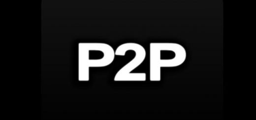 P2Pexperty - Арбитраж Связки | Криптовалюты