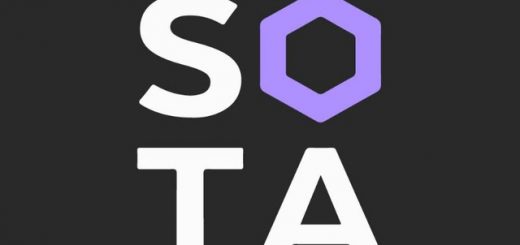 SOTA