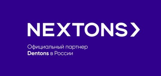 Nextons Real Estate Club